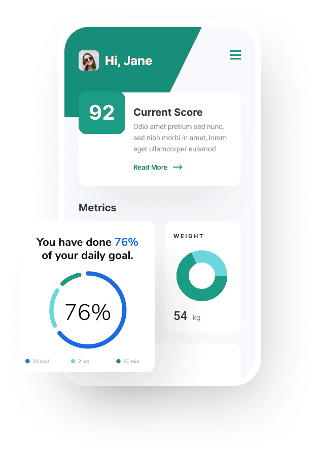 imageedit 12 9954716719