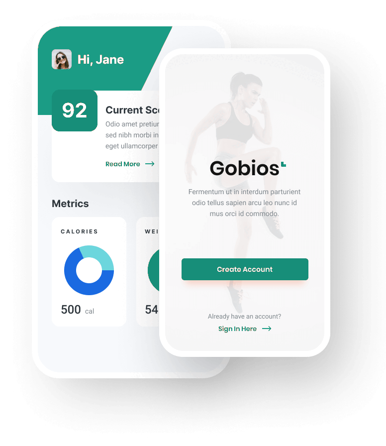 imageedit 9 2112459334